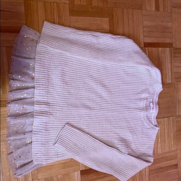 White shirt - Picture 1 of 2